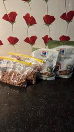 Hill’s healthy  weight trears, Dieren en Toebehoren, Ophalen of Verzenden, Hond