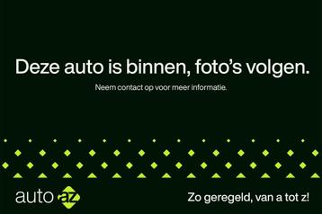 Land Rover Range Rover Evoque 2.0 P250 AWD HSE beschikbaar voor biedingen