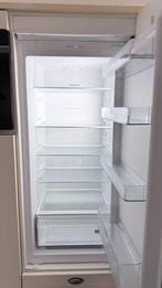 Siemens inbouwkoelkast 122cm, Witgoed en Apparatuur, Koelkasten en IJskasten, Zonder vriesvak, 200 liter of meer, Zo goed als nieuw
