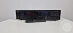 Sony STR-AV30R Versterker | Receiver | Afstandsbediening, Refurbished, Ophalen of Verzenden, Sony, Minder dan 60 watt