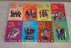 Complete serie the 70's show- nederlandse ondertiteling, Cd's en Dvd's, Dvd's | Tv en Series, Alle leeftijden, Ophalen of Verzenden
