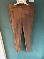 Studio Anneloes broek, Kleding | Dames, Studio Anneloes, Bruin, Ophalen of Verzenden, Zo goed als nieuw