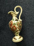Delft's Vaasje, Ophalen of Verzenden