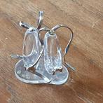 Swarovski Anna's balletschoentjes, Verzamelen, Swarovski, Ophalen, Zo goed als nieuw, Figuurtje