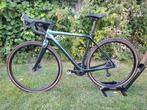 Scott Addict 30 Gravel, Overige merken, Carbon, 49 tot 53 cm, Ophalen of Verzenden