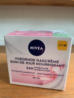 Nieuw dichter gesealde verpakking Niveau Dagcreme SPF30, Ophalen, Nieuw, Verzorging