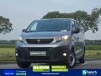 PEUGEOT EXPERT 2.0 l2h1 navi 150pk eur6, Voorwielaandrijving, Gebruikt, Euro 6, 4 cilinders