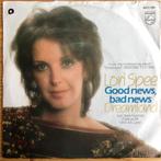 1982	Lori Spee			Good News, Bad News, Pop, 7 inch, Single, Verzenden