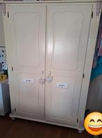 Goedkoop!! Leuke set te koop, Ophalen, Gebruikt, 50 tot 100 cm, Minder dan 100 cm