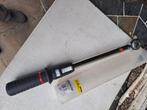 te koop div type kwalitet auto gereedschap  facom  en  ander, Auto diversen, Autogereedschap, Ophalen of Verzenden, Nieuw
