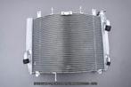 Radiateur AVDB KAWASAKI ZZR 1400 / PERFORMANCE 2012 - 2020, Ophalen of Verzenden, Nieuw