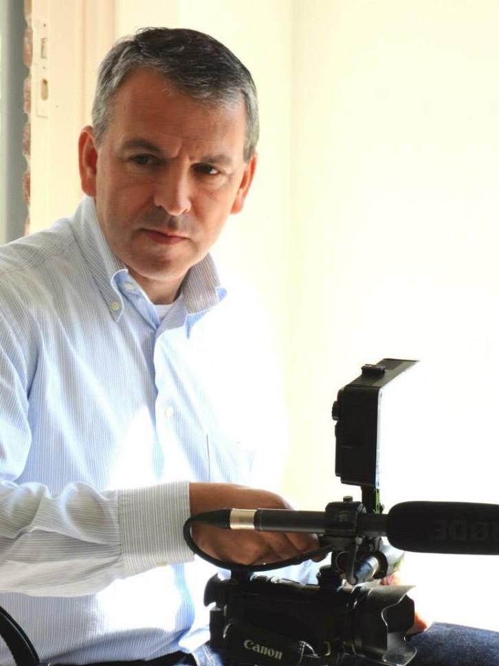 Betaalbare Videograaf – BL Producties | Kleine Producties &, Diensten en Vakmensen, Fotografen, Fotograaf