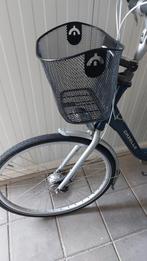 Damesfiets met lage opstap, Ophalen of Verzenden, Zo goed als nieuw