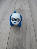 Leuke Robot Hond Speelgoed, Ophalen of Verzenden, Zo goed als nieuw, Jongen of Meisje