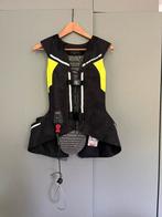 SPIDI Full DPS Airbag vest M, Motoren, Tweedehands