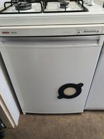 Bosch exclusiev easystore koelkast: laden i.p.v. legplanken, Ophalen, Minder dan 60 cm