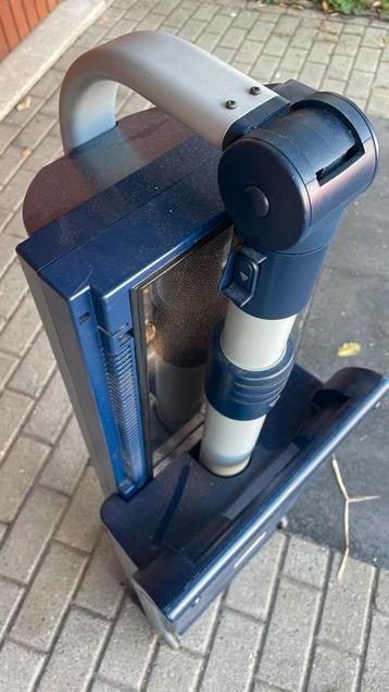 Philips zonnebank - Weinig gebruikt! beschikbaar voor biedingen