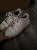 AIRFORCE gedragen, Ophalen, Sneakers of Gympen