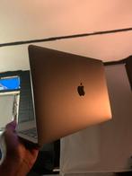 Macbook pro 13inch ,2016 TILBURG, Computers en Software, Apple Desktops, Ophalen, 2 tot 3 Ghz, 13 inch, Zo goed als nieuw