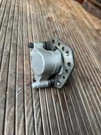 Diverse onserdelen kawasaki en 500, Motoren, Onderdelen | Kawasaki, Ophalen, Gebruikt