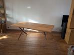 Hans Wegner Tafel, Ophalen of Verzenden