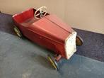 Trapauto /Oldtimer/ Delahaye (jaren 30) Frankrijk, Verzenden