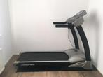 Hastings TR-4X Plus Loopband Vloermat Tunturi Fitness, Sport en Fitness, Ophalen, Overige materialen, Zo goed als nieuw, Loopband