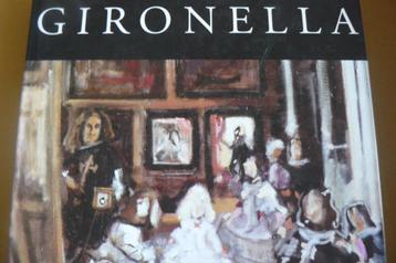 ALBERTO GIRONELLA / La Ruptura / Mexico / Bital beschikbaar voor biedingen