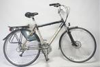 Refurbished Rih Z-900 53cm - Herenfiets, 28 inch, Vering, Niet ingevuld, Ophalen of Verzenden