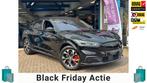 Ford Mustang Mach-E AWD 75 kWh 2021NAVI B&O NAP BTW 1e Eig!, Auto's, Automaat, Gebruikt, 258 pk, Zwart