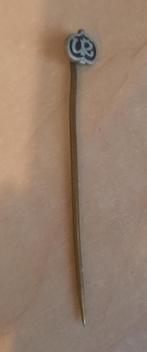 Speldjes Tsjechië Slowakije Oekraïne etc. 03, Ophalen of Verzenden, Gebruikt, Stad of Land, Speldje of Pin