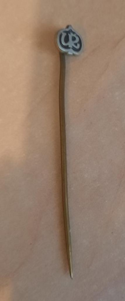 Speldjes Tsjechië Slowakije Oekraïne etc. 03, Verzamelen, Speldjes, Pins en Buttons, Gebruikt, Speldje of Pin, Stad of Land, Ophalen of Verzenden