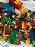 Grote partij Lego Duplo - 15+ kilo, Kinderen en Baby's, Speelgoed | Duplo en Lego, Ophalen, Gebruikt, Losse stenen, Duplo