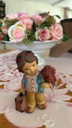 Nina en Marco Goebel, Ophalen of Verzenden, Nieuw