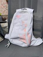 Wandelrugzak klein Jack Wolfskin picona, Ophalen of Verzenden, Zo goed als nieuw