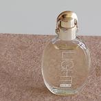 Light Her van Trussardi, Ophalen of Verzenden, Zo goed als nieuw, Miniatuur, Gevuld