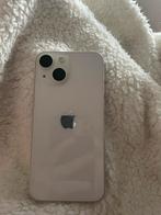 iPhone 13 mini 128GB - 77% Batterij, Ophalen of Verzenden, Zonder simlock, Zonder abonnement, IPhone 13 mini
