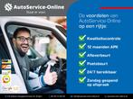 Peugeot Partner 1.5 BlueHDI Premium * AchterrijCamera * 1e e, 12 maanden, Gebruikt, 4 cilinders, Origineel Nederlands