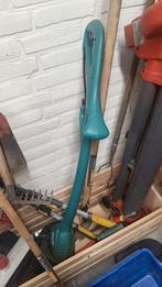 Bosch grastrimmer, Ophalen, Gebruikt, Elektrisch, Bosch