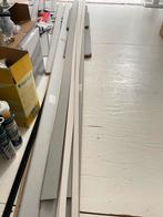 Houten Restanten - Vloer/Projecten, Ophalen, Overige materialen, Gebruikt, Overige typen