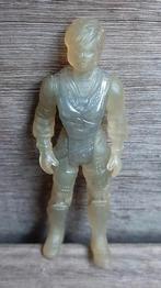 M.a.s.k. vintage Gloria Baker clone Stiletto, Verzamelen, Poppetjes en Figuurtjes, Ophalen of Verzenden, Gebruikt