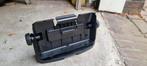 Garmin 92sv Bracket, Watersport en Boten, Ophalen of Verzenden, Gebruikt, Kaartplotter of Fish Finder