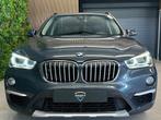 BMW X1 XDrive20i Sport / Camera / Trekhaak / Keyless, 1998 cc, Gebruikt, 2000 kg, Leder