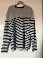 Super mooie Gaastra warme Trui Maat xxxl Jieuw, Ophalen of Verzenden, Zo goed als nieuw, Zwart