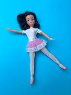 Sindy Ballerina 033055X, Ophalen of Verzenden, Zo goed als nieuw