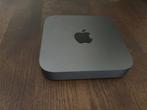 Mac Mini 2018 I7 32GB, Computers en Software, Apple Desktops, 256 GB, 32 GB, SSD, Ophalen of Verzenden