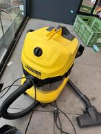 Karcher stofzuiger, Ophalen of Verzenden, Zo goed als nieuw, Overige typen