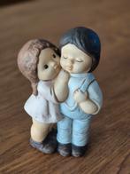 Hummel, Ophalen of Verzenden, Zo goed als nieuw, Hummel