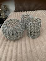 Waxines riviera maison, Ophalen of Verzenden, Zo goed als nieuw