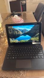 Laptop Dell, Computers en Software, Windows Laptops, Ophalen of Verzenden, Zo goed als nieuw, 2 tot 3 Ghz